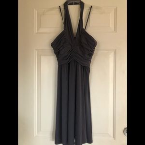 Suzi CHIN for maggy boutique dress